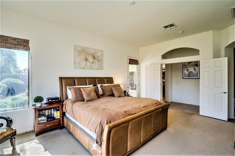 4289 E Pyrenees Ct, Gilbert, AZ 85298 photo 25