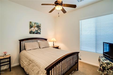 4289 E Pyrenees Ct, Gilbert, AZ 85298 photo 30