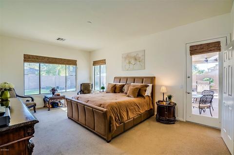 4289 E Pyrenees Ct, Gilbert, AZ 85298 photo 23