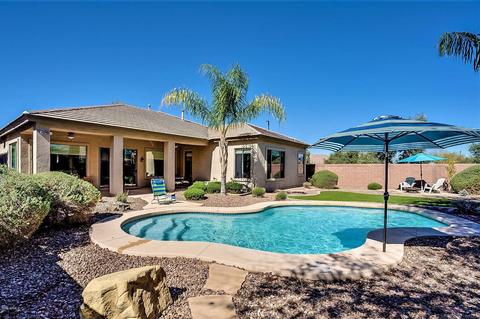 4289 E Pyrenees Ct, Gilbert, AZ 85298 photo 36