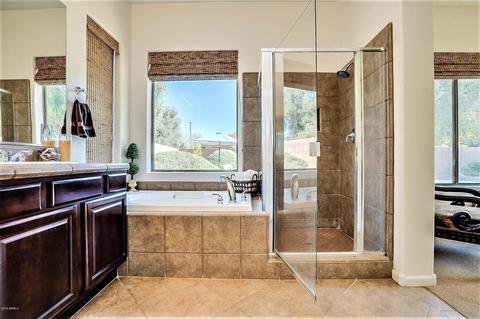 4289 E Pyrenees Ct, Gilbert, AZ 85298 photo 6