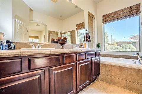 4289 E Pyrenees Ct, Gilbert, AZ 85298 photo 27
