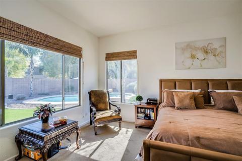 4289 E Pyrenees Ct, Gilbert, AZ 85298 photo 26