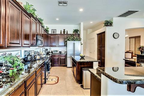 4289 E Pyrenees Ct, Gilbert, AZ 85298 photo 10