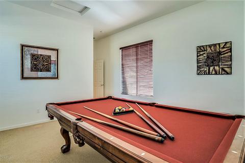 4289 E Pyrenees Ct, Gilbert, AZ 85298 photo 32