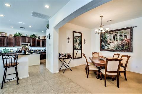 4289 E Pyrenees Ct, Gilbert, AZ 85298 photo 13