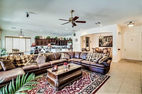 4289 E Pyrenees Ct, Gilbert, AZ 85298 photo 22