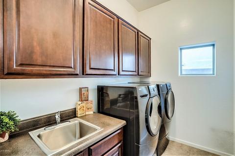 4289 E Pyrenees Ct, Gilbert, AZ 85298 photo 38