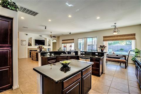 4289 E Pyrenees Ct, Gilbert, AZ 85298 photo 11