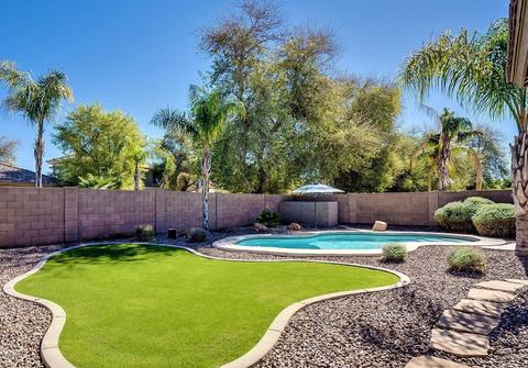 4289 E Pyrenees Ct, Gilbert, AZ 85298 photo 34