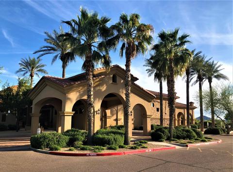 4289 E Pyrenees Ct, Gilbert, AZ 85298 photo 40