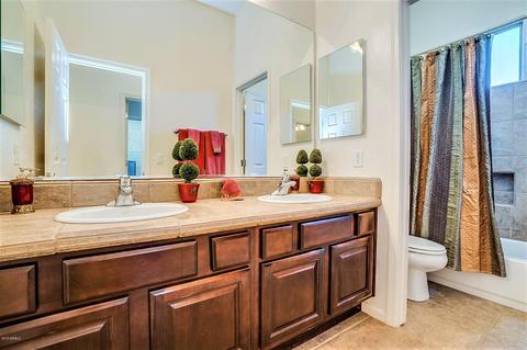 4289 E Pyrenees Ct, Gilbert, AZ 85298 photo 33