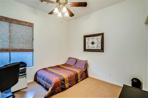 4289 E Pyrenees Ct, Gilbert, AZ 85298 photo 31