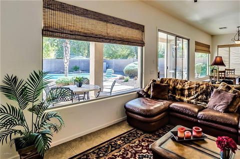4289 E Pyrenees Ct, Gilbert, AZ 85298 photo 21