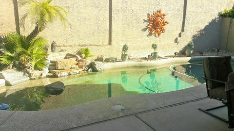 3708 E Mountain Sky Ave, Phoenix, AZ 85044 photo 29
