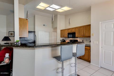 3708 E Mountain Sky Ave, Phoenix, AZ 85044 photo 9