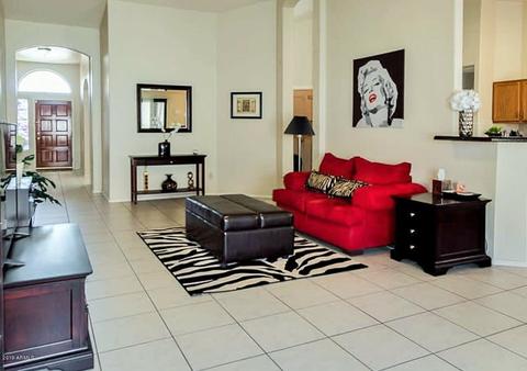 3708 E Mountain Sky Ave, Phoenix, AZ 85044 photo 4