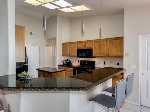 3708 E Mountain Sky Ave, Phoenix, AZ 85044 photo 6