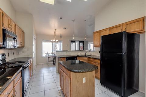 3708 E Mountain Sky Ave, Phoenix, AZ 85044 photo 8