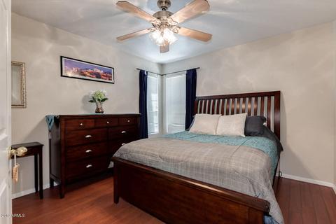 3708 E Mountain Sky Ave, Phoenix, AZ 85044 photo 20