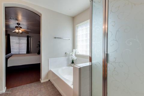 3708 E Mountain Sky Ave, Phoenix, AZ 85044 photo 19