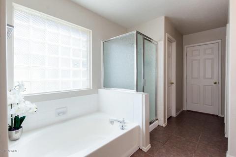 3708 E Mountain Sky Ave, Phoenix, AZ 85044 photo 16
