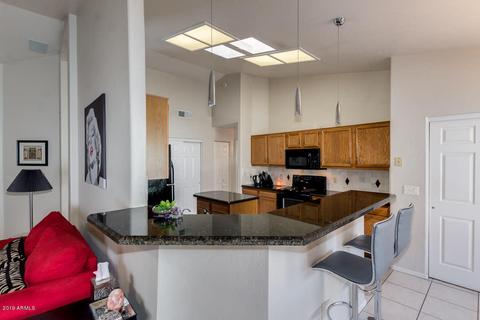 3708 E Mountain Sky Ave, Phoenix, AZ 85044 photo 5