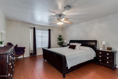 3708 E Mountain Sky Ave, Phoenix, AZ 85044 photo 25