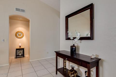 3708 E Mountain Sky Ave, Phoenix, AZ 85044 photo 12