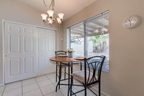 3708 E Mountain Sky Ave, Phoenix, AZ 85044 photo 10