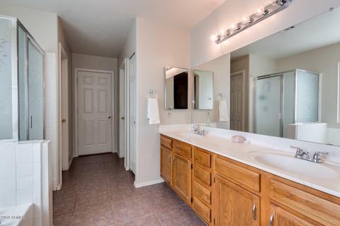 3708 E Mountain Sky Ave, Phoenix, AZ 85044 photo 17