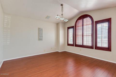 3708 E Mountain Sky Ave, Phoenix, AZ 85044 photo 15