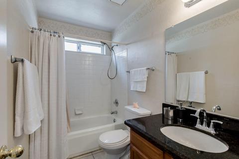 3708 E Mountain Sky Ave, Phoenix, AZ 85044 photo 21
