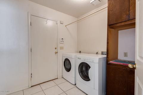 3708 E Mountain Sky Ave, Phoenix, AZ 85044 photo 24