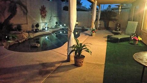 3708 E Mountain Sky Ave, Phoenix, AZ 85044 photo 31