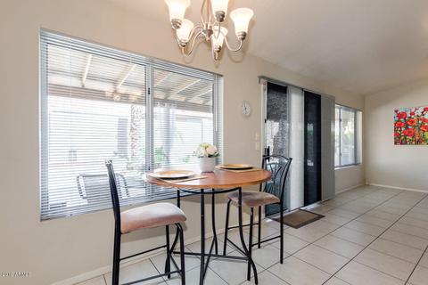3708 E Mountain Sky Ave, Phoenix, AZ 85044 photo 11