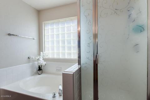 3708 E Mountain Sky Ave, Phoenix, AZ 85044 photo 18