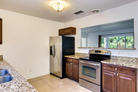 3934 E Coronado Rd, Phoenix, AZ 85008 photo 7