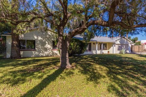 3934 E Coronado Rd, Phoenix, AZ 85008 photo 1