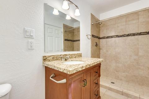 3934 E Coronado Rd, Phoenix, AZ 85008 photo 13
