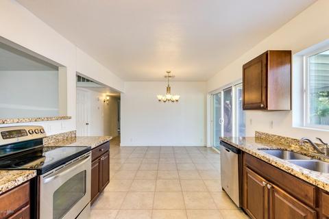 3934 E Coronado Rd, Phoenix, AZ 85008 photo 10