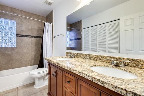 3934 E Coronado Rd, Phoenix, AZ 85008 photo 17