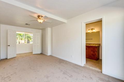 3934 E Coronado Rd, Phoenix, AZ 85008 photo 12