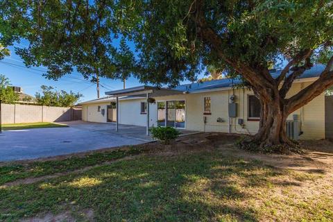 3934 E Coronado Rd, Phoenix, AZ 85008 photo 21