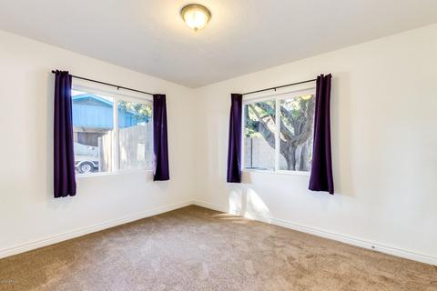 3934 E Coronado Rd, Phoenix, AZ 85008 photo 16