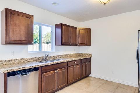 3934 E Coronado Rd, Phoenix, AZ 85008 photo 8