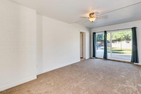 3934 E Coronado Rd, Phoenix, AZ 85008 photo 11