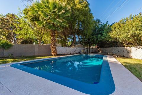 3934 E Coronado Rd, Phoenix, AZ 85008 photo 18