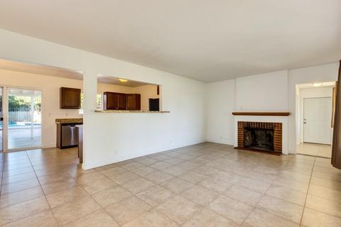 3934 E Coronado Rd, Phoenix, AZ 85008 photo 4