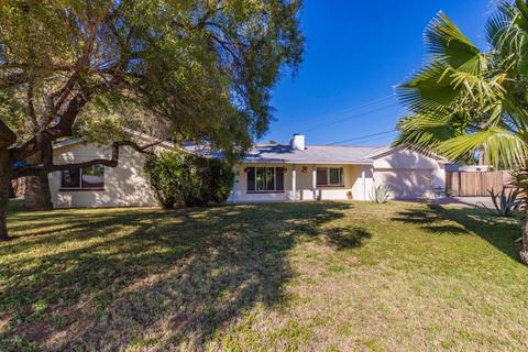 3934 E Coronado Rd, Phoenix, AZ 85008 photo 2